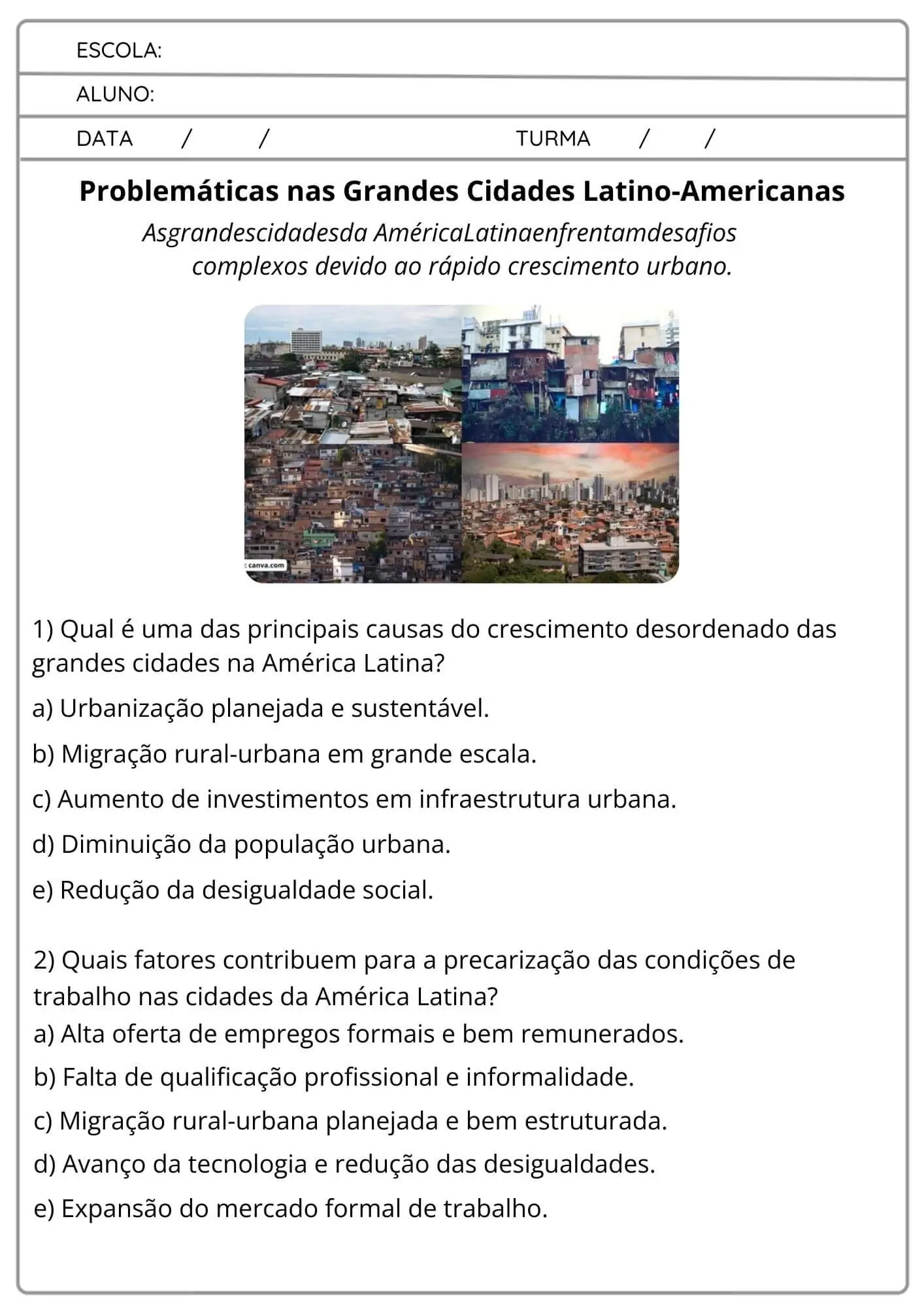 Prévia 11