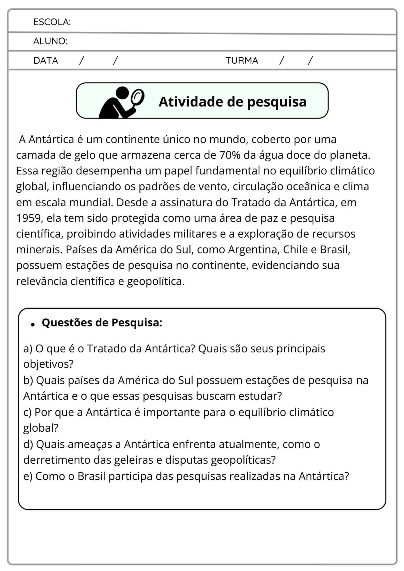 Prévia 12