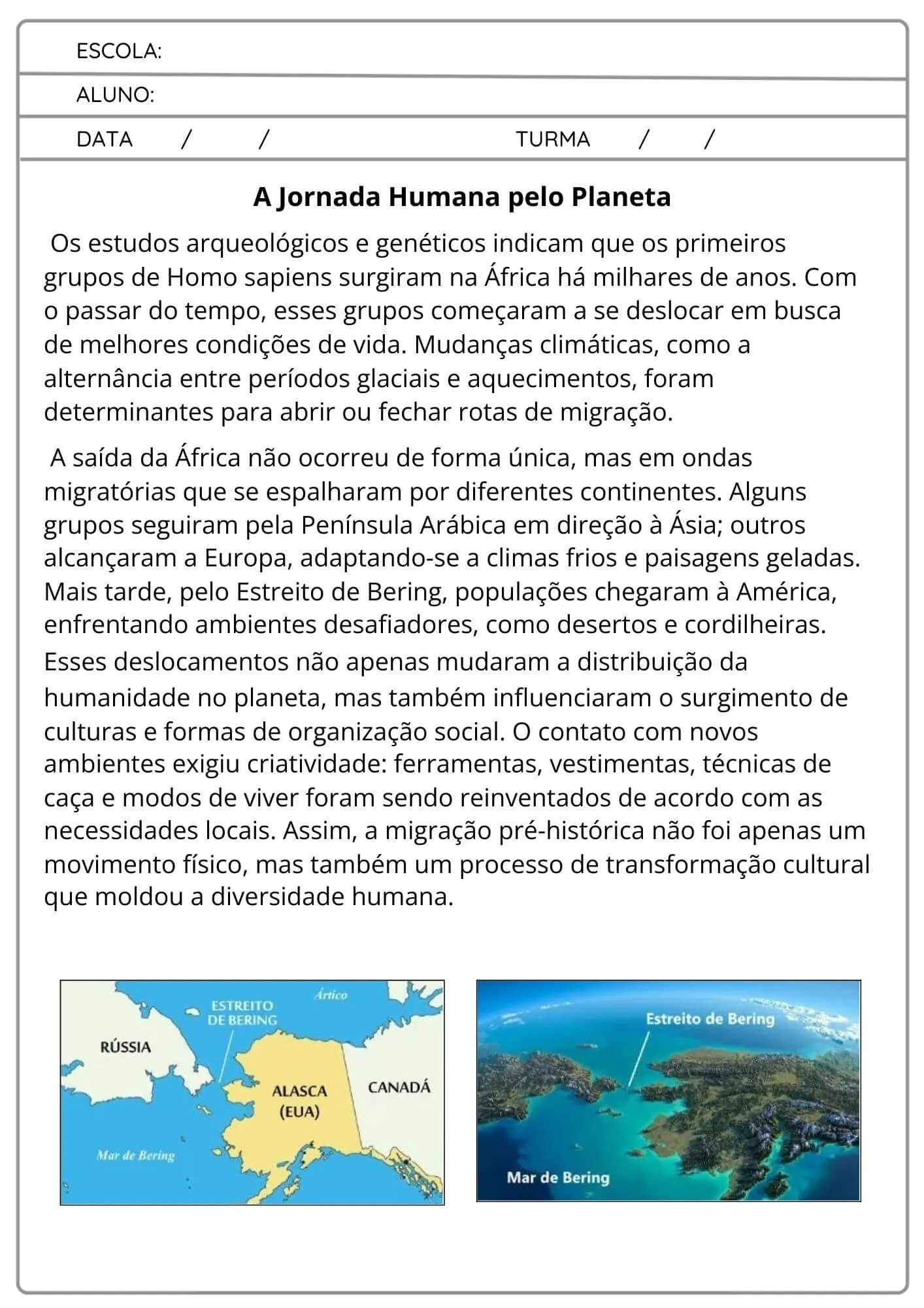 Prévia 13