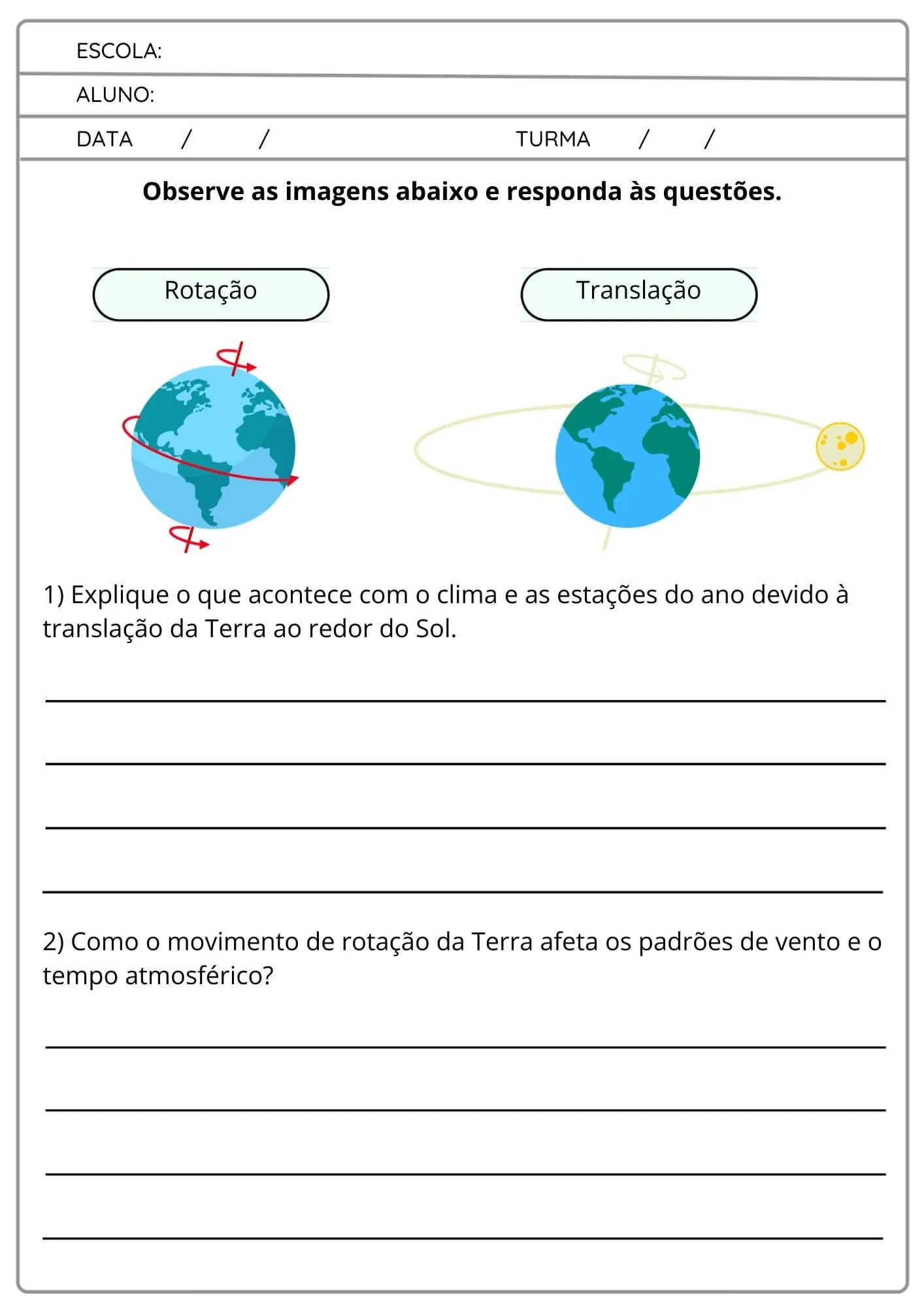 Prévia 3