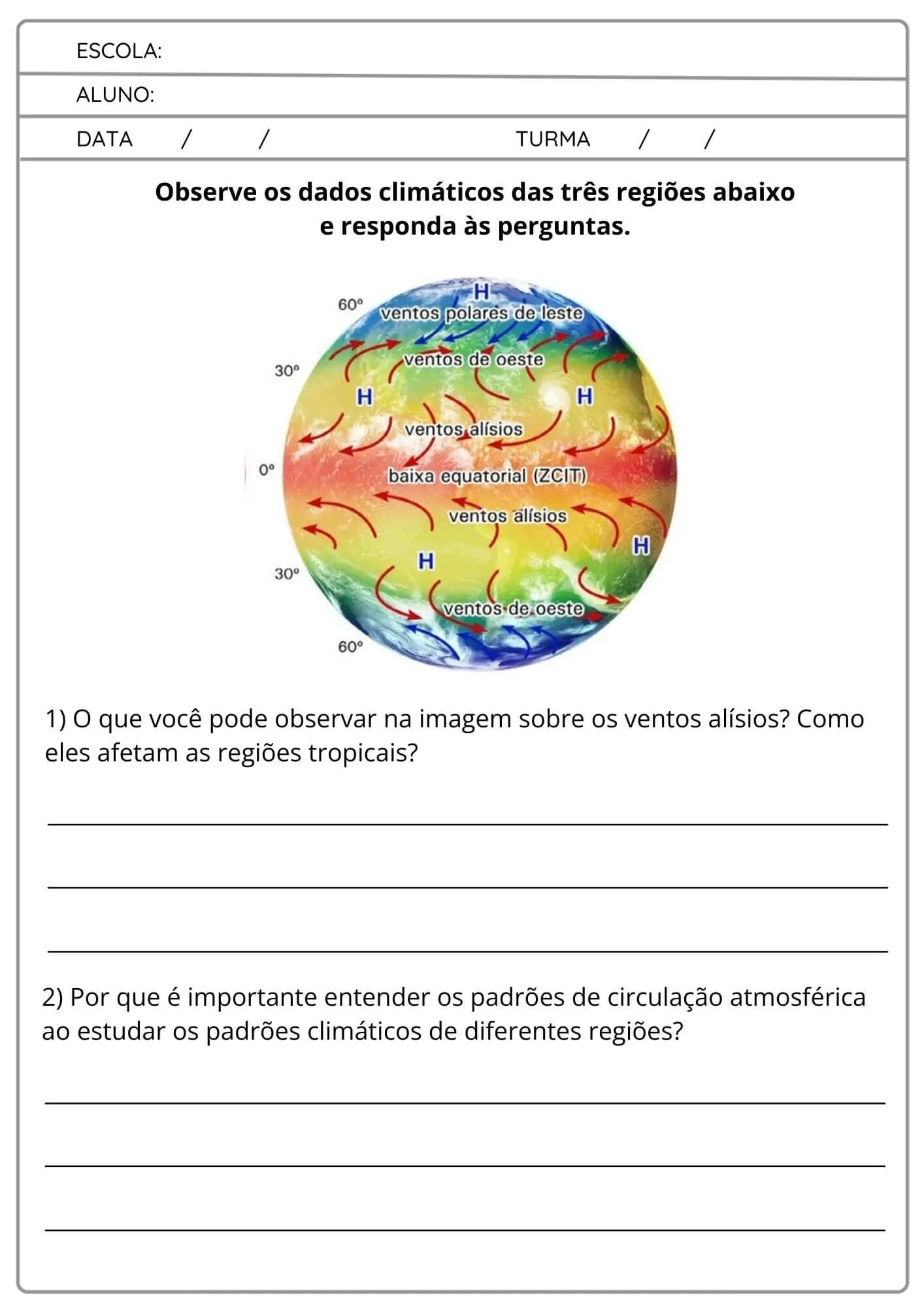 Prévia 4