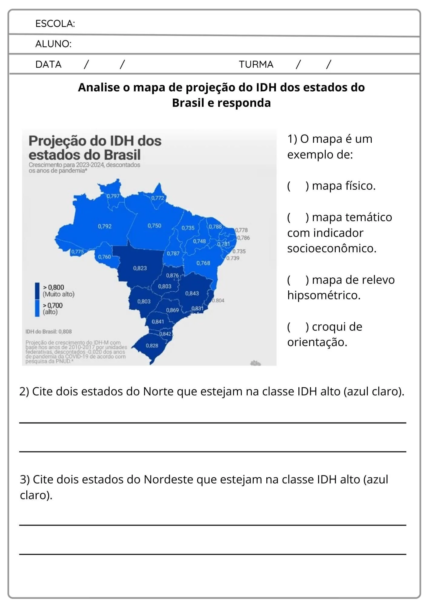 Prévia 6