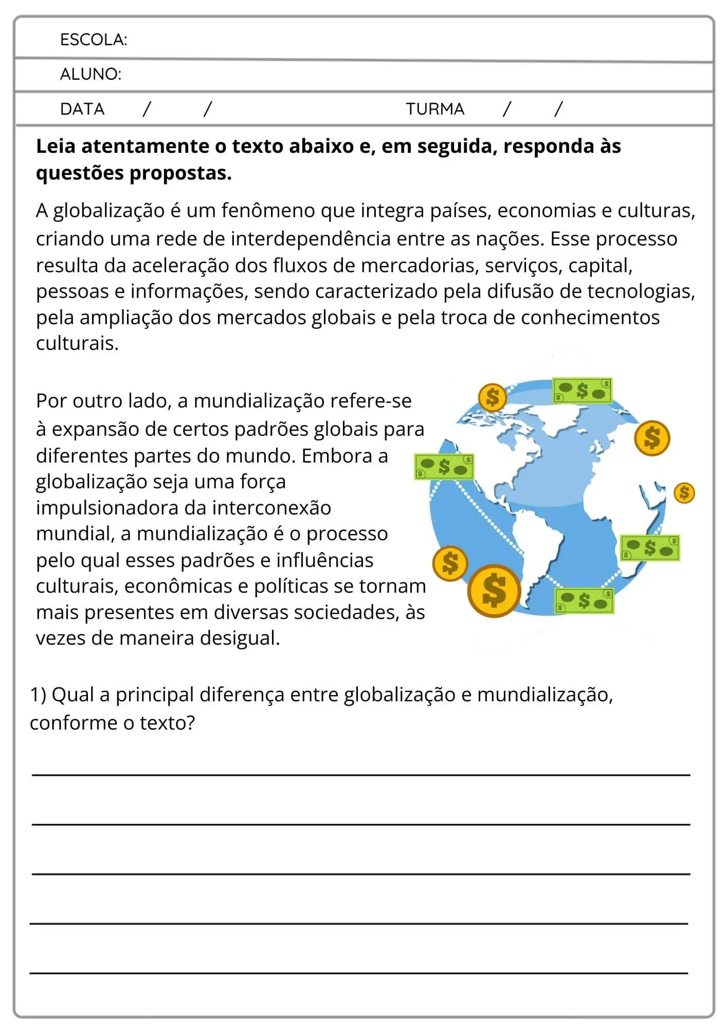 Prévia 7